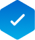 check-icon-blue