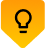 asee-inovative 1